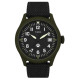 TIMEX 43mm 30