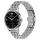 EMPORIO ARMANI 39mm 50