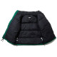 THE NORTH FACE 1996 Nuptse Jacket eco