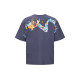 EVISU logoT