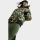 Canada Goose x BAPExCONCEPTS Chillwack