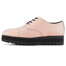 Onitsuka Tiger DERBY