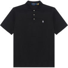 Polo Ralph Lauren Polo