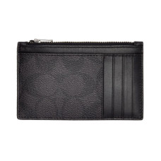 COACH Card Case 13