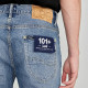 Lee FW23 705