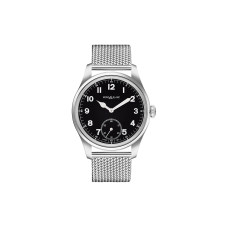 MONTBLANC1858 30 44mm