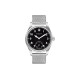 MONTBLANC1858 30 44mm