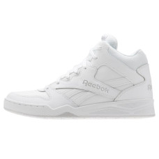 Reebok Royal BB4500 HI2