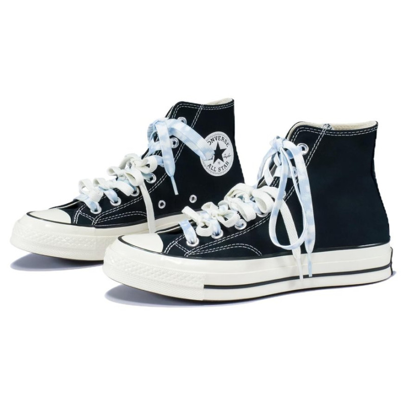 Converse Chuck 70