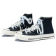 Converse Chuck 70