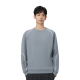 CKCalvin Klein Logo