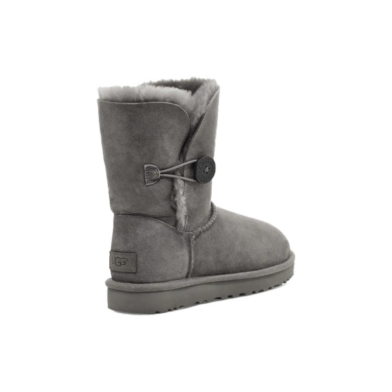 UGG Bailey Button II Boot