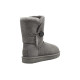 UGG Bailey Button II Boot