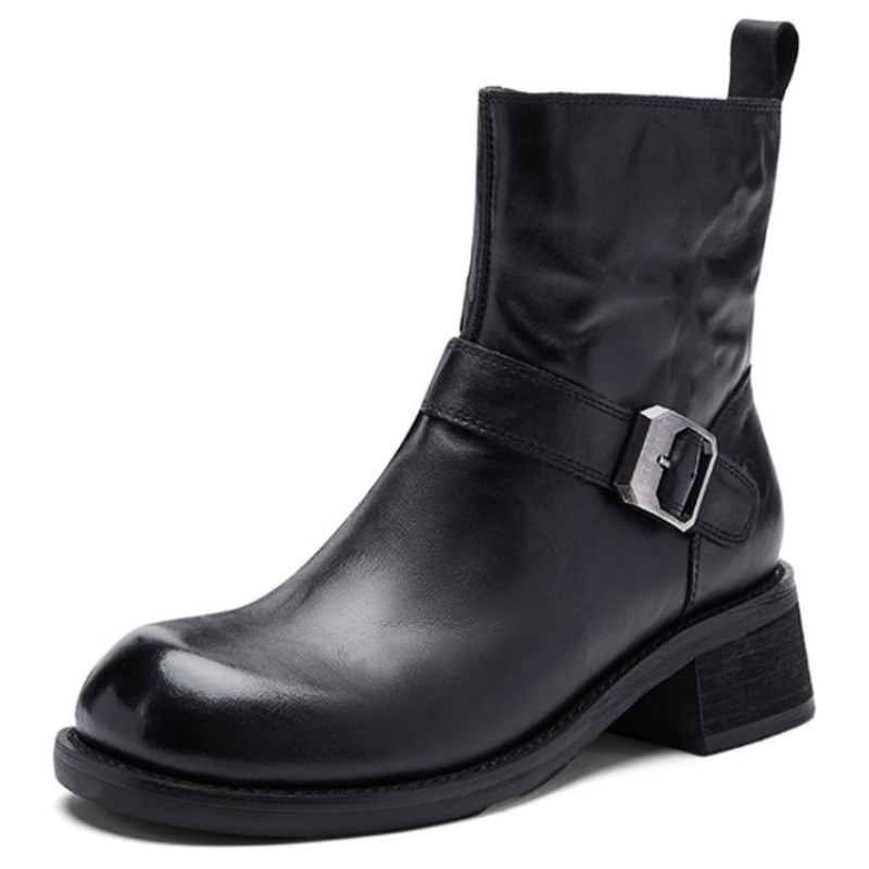 NINE WEST 5cm