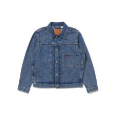 Levis