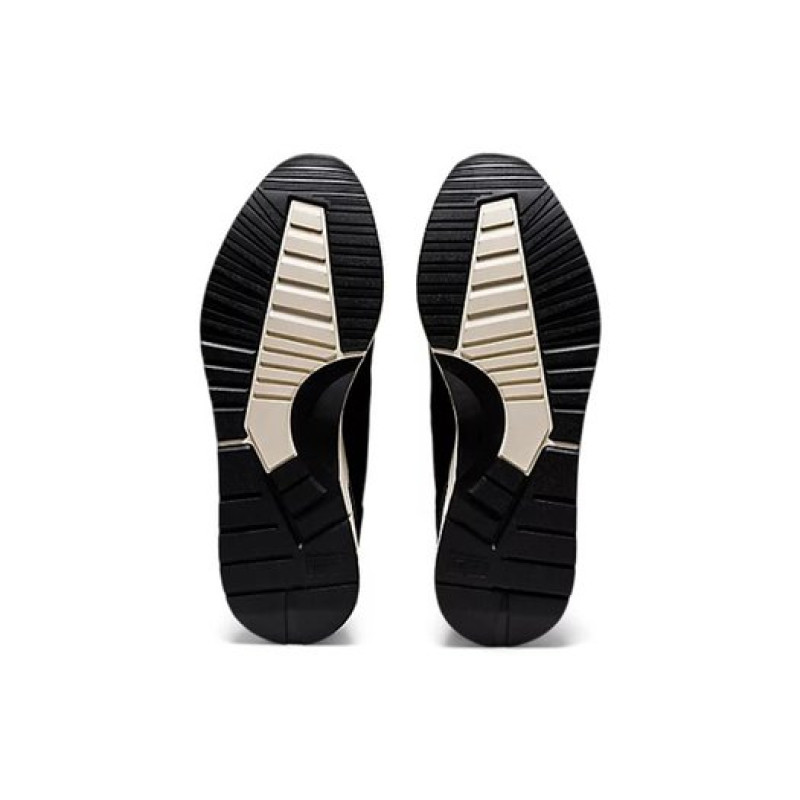 Onitsuka Tiger Rebilac Runner