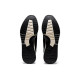 Onitsuka Tiger Rebilac Runner
