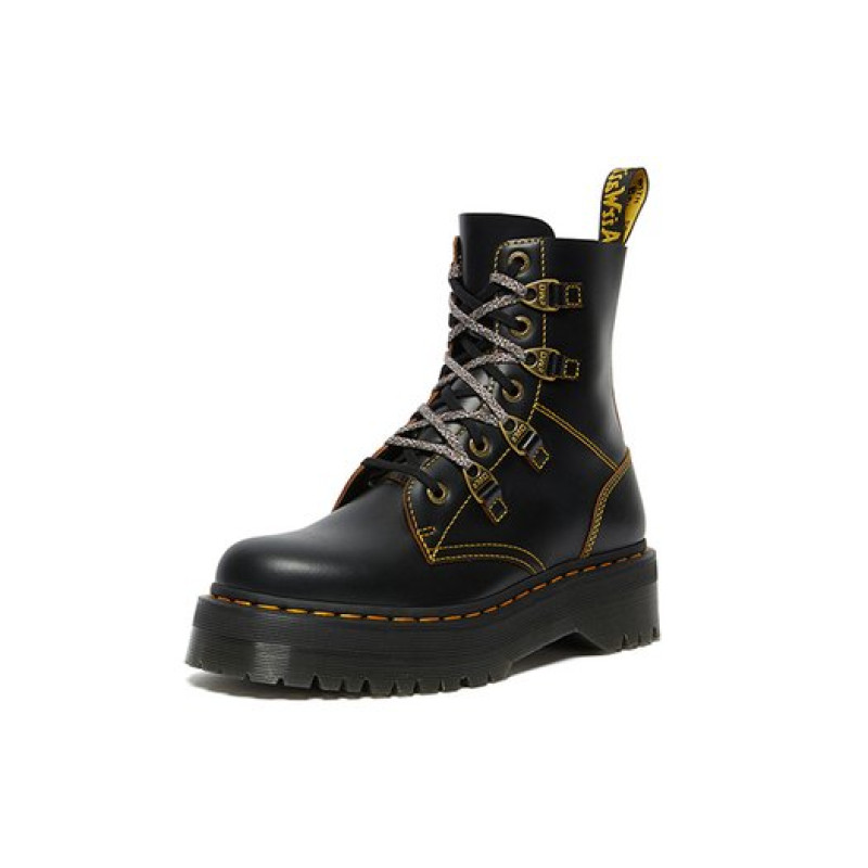 Dr.Martens Collier 9
