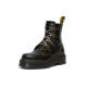 Dr.Martens Collier 9
