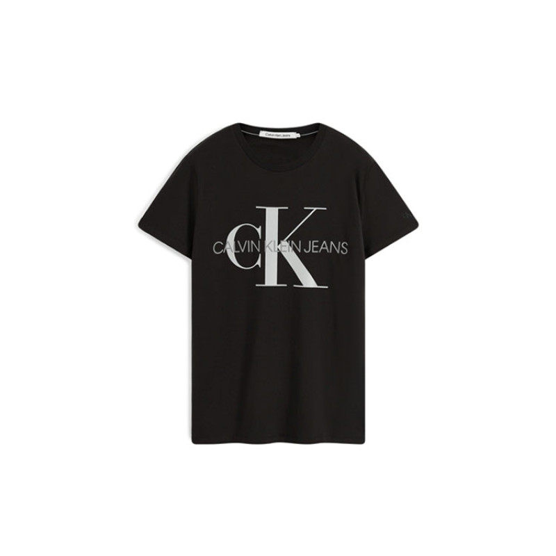 CKCalvin Klein T