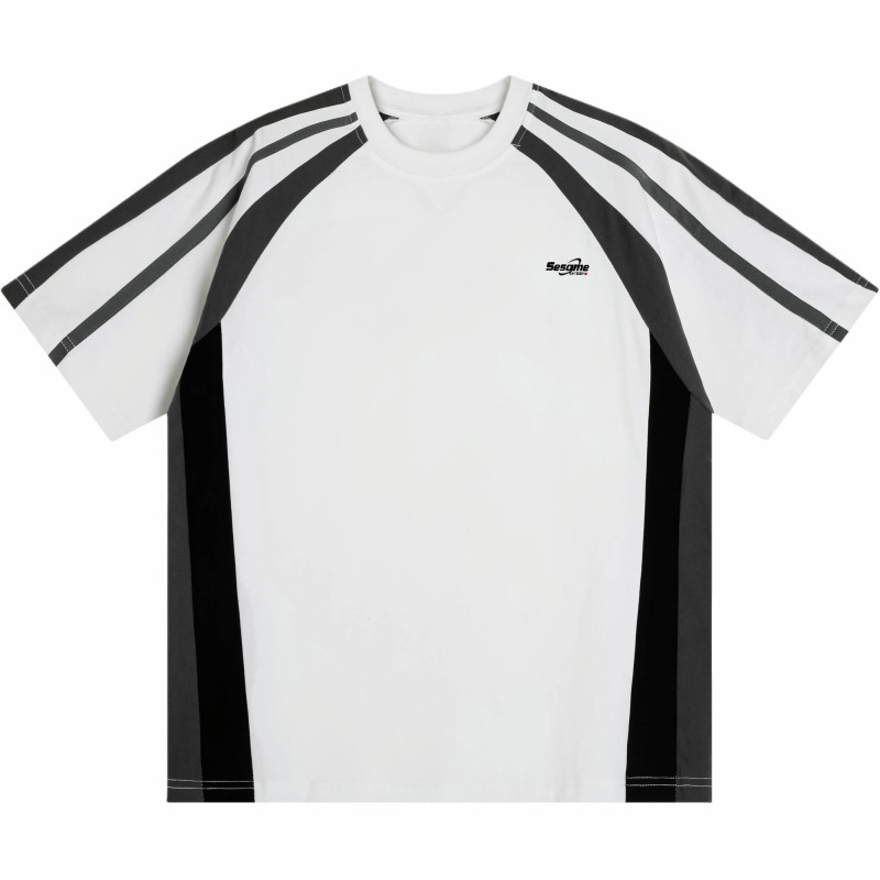 SESAME STREET T