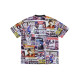 Supreme SS20 Week 5 Headline SS Top T
