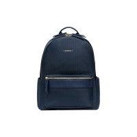 SAMSONITE Leia 13 Logo