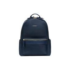 SAMSONITE Leia 13 Logo