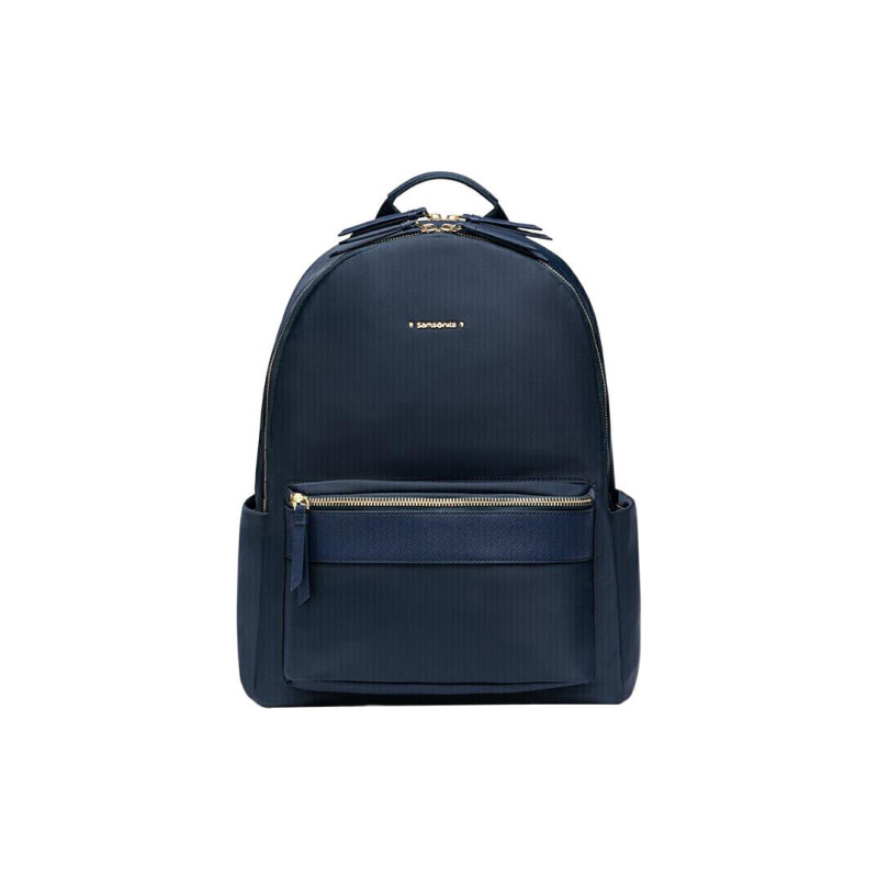 SAMSONITE Leia 13 Logo