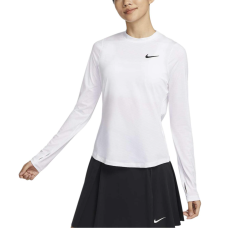 Nike DRI-FIT UV VICTORY LOGO T