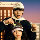 Champion x POP MART Molly FW24