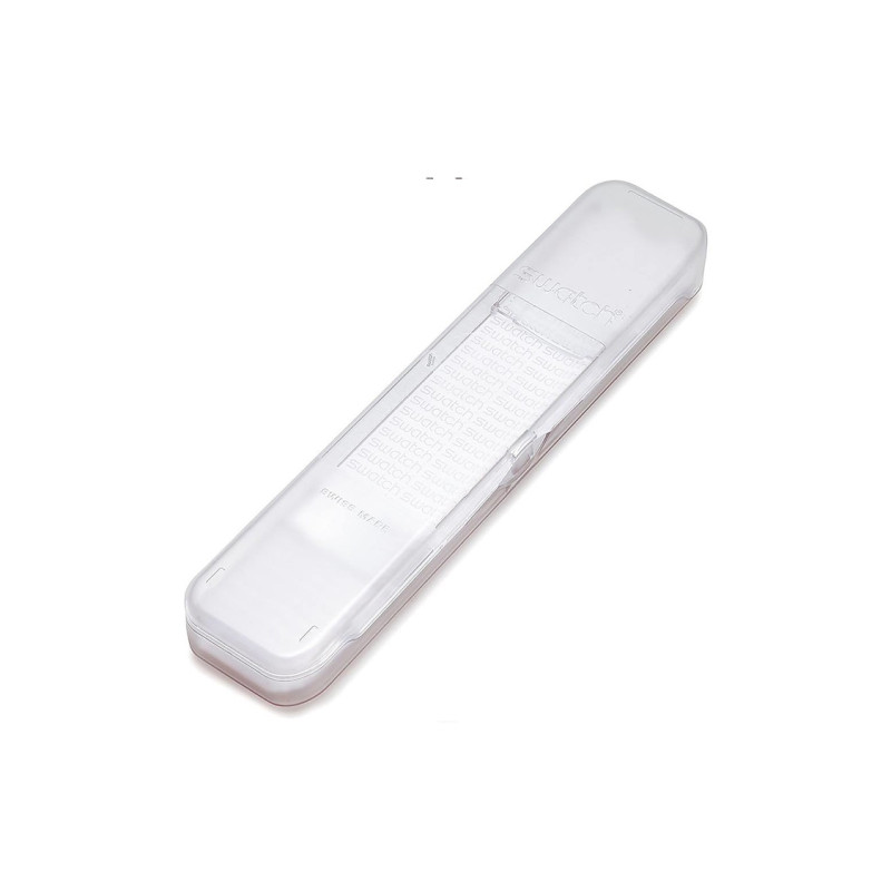 SWATCH YSS300G