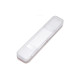 SWATCH YSS300G