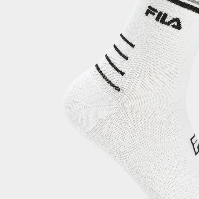 FILA Fitness logo 1