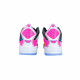 Jordan Courtside 23