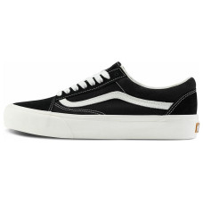 Vans Old Skool Vr3