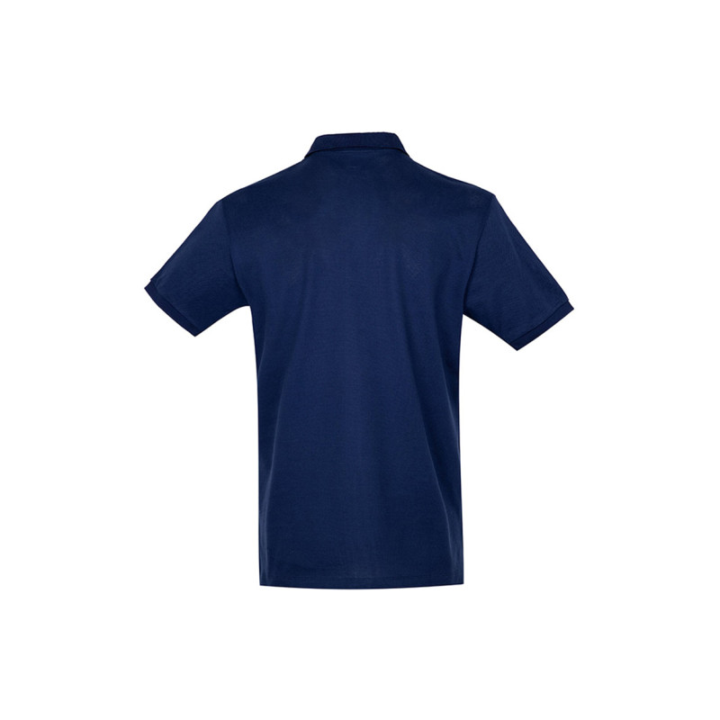GUCCI Polo