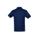 GUCCI Polo