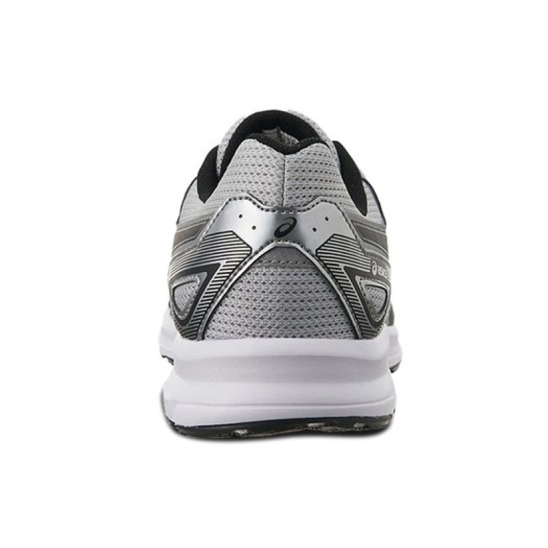 Asics Jog 100 2
