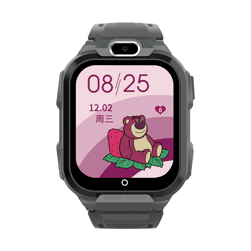 Disney SF-54214K15-P app 4G IP68