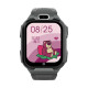 Disney SF-54214K15-P app 4G IP68