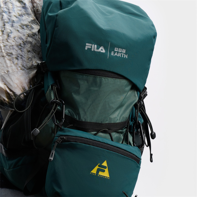 FILA
