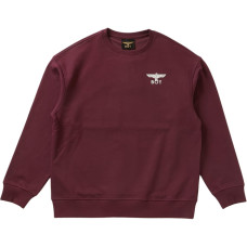 Boy London logo