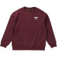Boy London logo