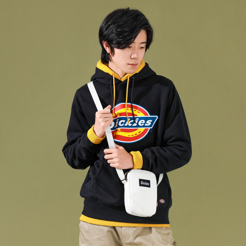 Dickies