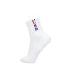 NBA 5