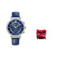 SwarovskiPassage Chrono 5580342