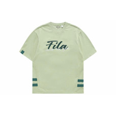 FILA LogoT