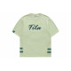 FILA LogoT