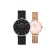 Daniel Wellington DW00100308+DW00100513